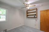 26929 Tourmaline Drive - Photo 18