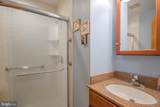 26929 Tourmaline Drive - Photo 19