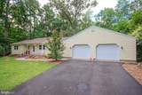 26929 Tourmaline Drive - Photo 2