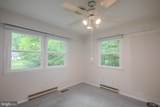 26929 Tourmaline Drive - Photo 20