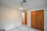 26929 Tourmaline Drive - Photo 21