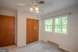 26929 Tourmaline Drive - Photo 22