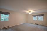 26929 Tourmaline Drive - Photo 23
