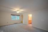 26929 Tourmaline Drive - Photo 24