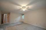 26929 Tourmaline Drive - Photo 25