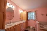 26929 Tourmaline Drive - Photo 26