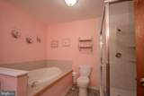 26929 Tourmaline Drive - Photo 27