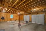 26929 Tourmaline Drive - Photo 28