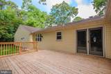 26929 Tourmaline Drive - Photo 29