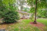 26929 Tourmaline Drive - Photo 3
