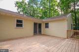 26929 Tourmaline Drive - Photo 30