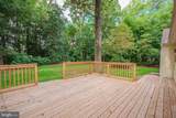 26929 Tourmaline Drive - Photo 31