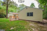 26929 Tourmaline Drive - Photo 32
