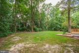26929 Tourmaline Drive - Photo 33