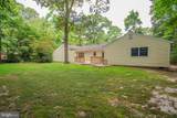 26929 Tourmaline Drive - Photo 34