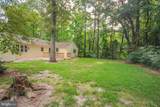 26929 Tourmaline Drive - Photo 35