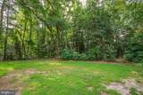 26929 Tourmaline Drive - Photo 36