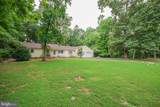 26929 Tourmaline Drive - Photo 4