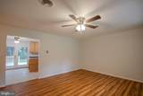 26929 Tourmaline Drive - Photo 5