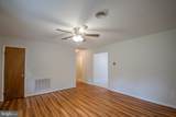 26929 Tourmaline Drive - Photo 6
