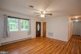 26929 Tourmaline Drive - Photo 7