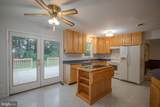 26929 Tourmaline Drive - Photo 8