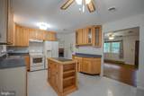 26929 Tourmaline Drive - Photo 9