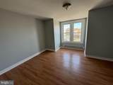 2120 66TH Avenue - Photo 3