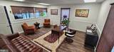 1122 Central Avenue - Photo 10