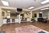 1122 Central Avenue - Photo 13