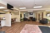 1122 Central Avenue - Photo 17