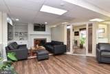 1122 Central Avenue - Photo 18