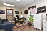 1122 Central Avenue - Photo 19