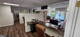 1122 Central Avenue - Photo 2