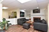 1122 Central Avenue - Photo 20