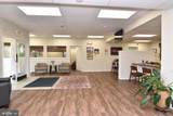 1122 Central Avenue - Photo 21
