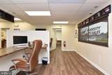 1122 Central Avenue - Photo 22