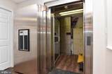 1122 Central Avenue - Photo 23