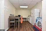 1122 Central Avenue - Photo 24