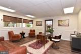 1122 Central Avenue - Photo 25