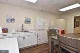 1122 Central Avenue - Photo 26