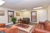 1122 Central Avenue - Photo 27