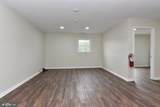 1122 Central Avenue - Photo 28
