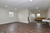 1122 Central Avenue - Photo 29