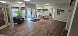 1122 Central Avenue - Photo 3