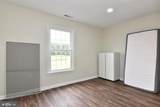 1122 Central Avenue - Photo 30