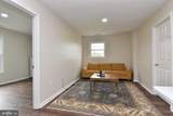 1122 Central Avenue - Photo 31