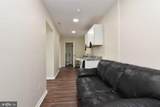 1122 Central Avenue - Photo 32