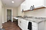 1122 Central Avenue - Photo 33