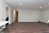1122 Central Avenue - Photo 34